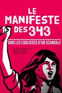 Manifeste des 343, dans les coulisses d'un scandale