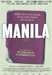 Manila