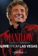 Manilow: Music and Passion Live from Las Vegas