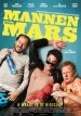 Men from Mars