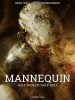 Mannequin