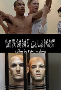 Mannequins