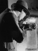 Mannesmann - Ein Film der Mannesmannröhren-Werke
