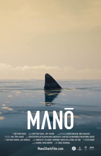 Mano