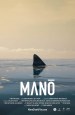 Mano