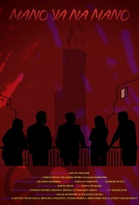 Mano Ya Na Mano