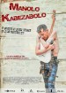 Manolo Kabezabolo