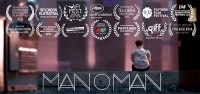 Manoman