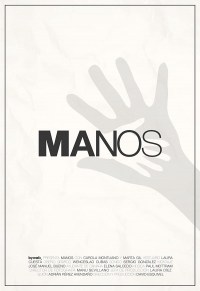 Manos