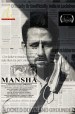 Mansha