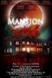 Mansion of Blood