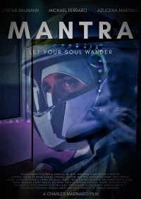 Mantra
