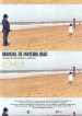Manual de invisibilidad