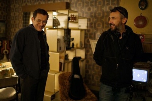 Foto de MANUAL DE UN TACAÑO