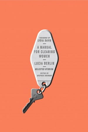 Manual para mujeres de la limpieza