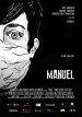 Manuel