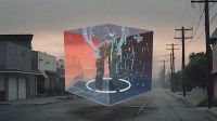 Many Worlds
