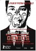 Maori Boy Genius