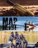 Map Heist