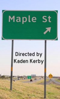 Maple Street