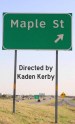 Maple Street