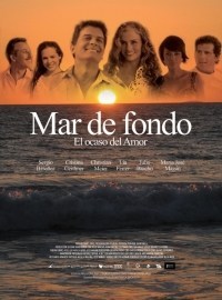 Mar de Fondo