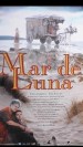 Mar de luna