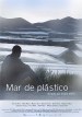 Mar de plástico