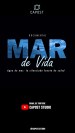 Mar de Vida
