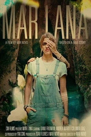 Mar I Ana
