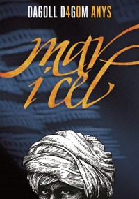 Mar i cel