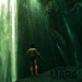Mara