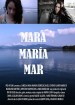 Mara María Mar