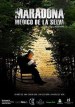 Maradona – Médico de la selva