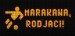 Marakana, rodjaci!