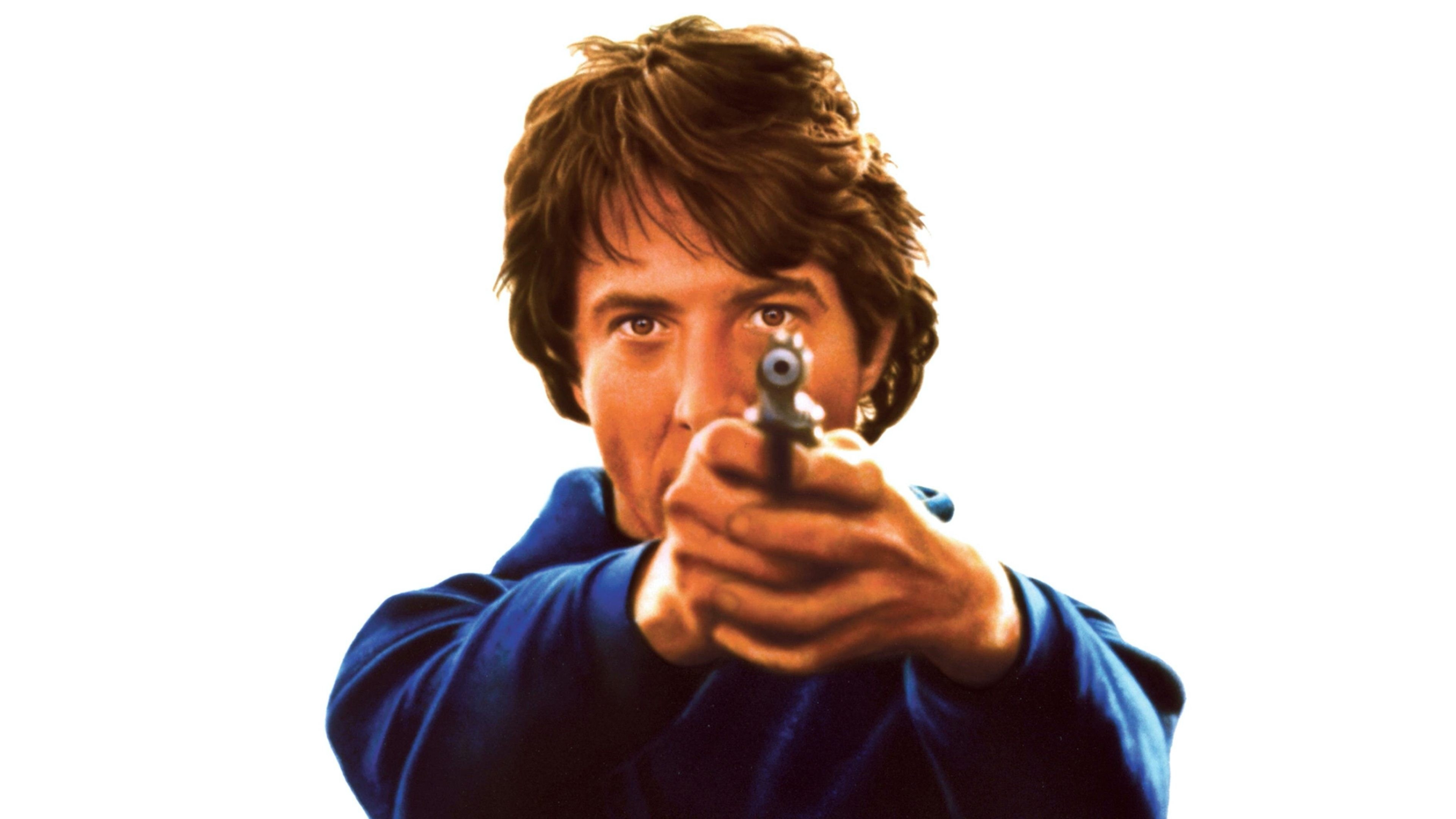 Foto de MARATHON MAN