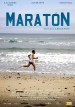 Maratón