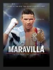 Maravilla, a Fighter Inside and Outside the Ring