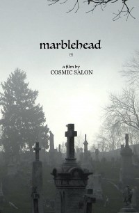 Marblehead