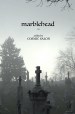 Marblehead