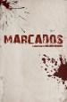 Marcados