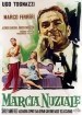 Película Marcia nuziale