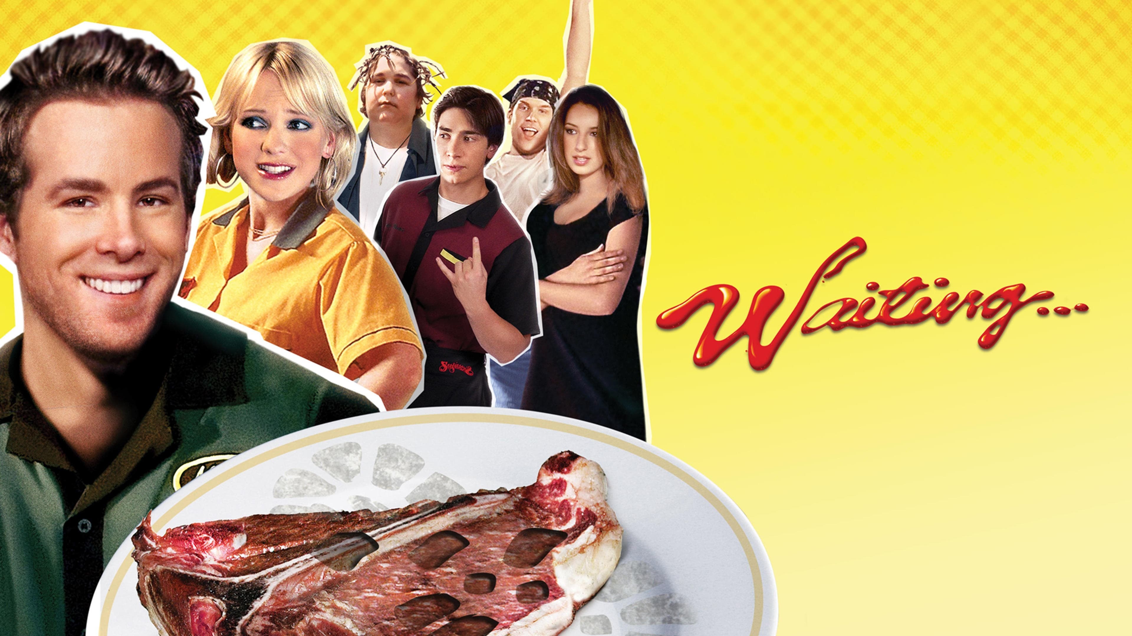 Foto de ¡MARCHANDO!