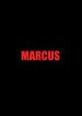 Marcus