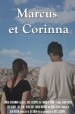 Marcus et Corinna