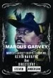 The Marcus Garvey Story