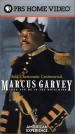 Marcus Garvey: Look for Me in the Whirlwind