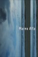 High Tide