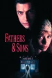 Película Fathers & Sons