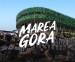 Marea Gora